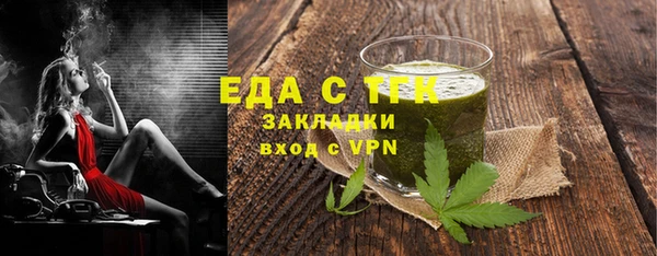spice Инта