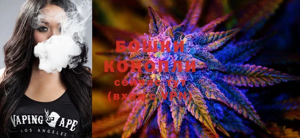 mdma Ростов